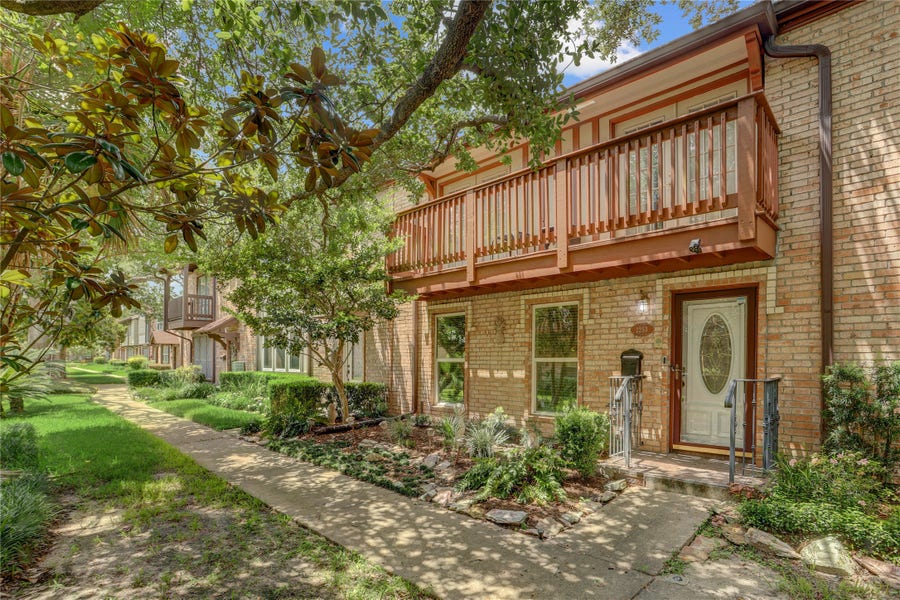 Property photo for 2253 Triway Lane, #0234, Houston, TX