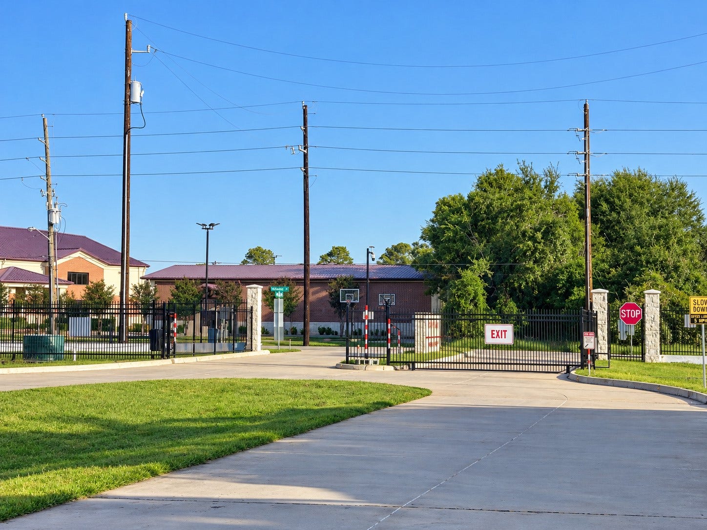 11115 Beverley Park Street, Sugar Land, TX 77498 11115 Beverley Park Street, Sugar Land, TX 77498