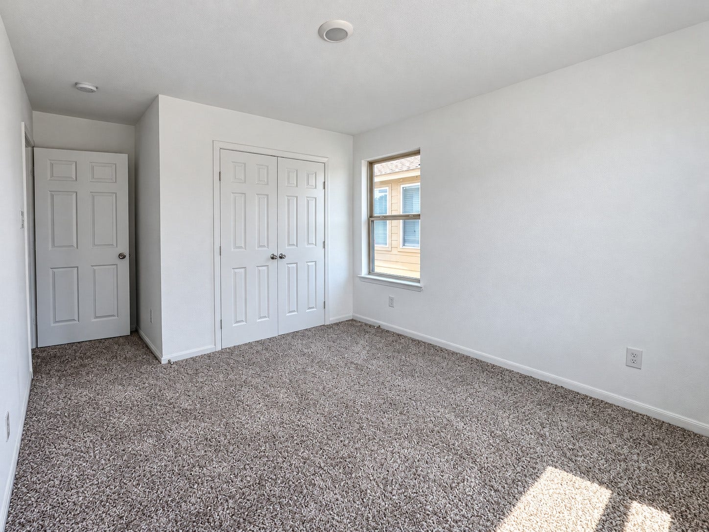 11115 Beverley Park Street, Sugar Land, TX 77498 Bedroom 5
