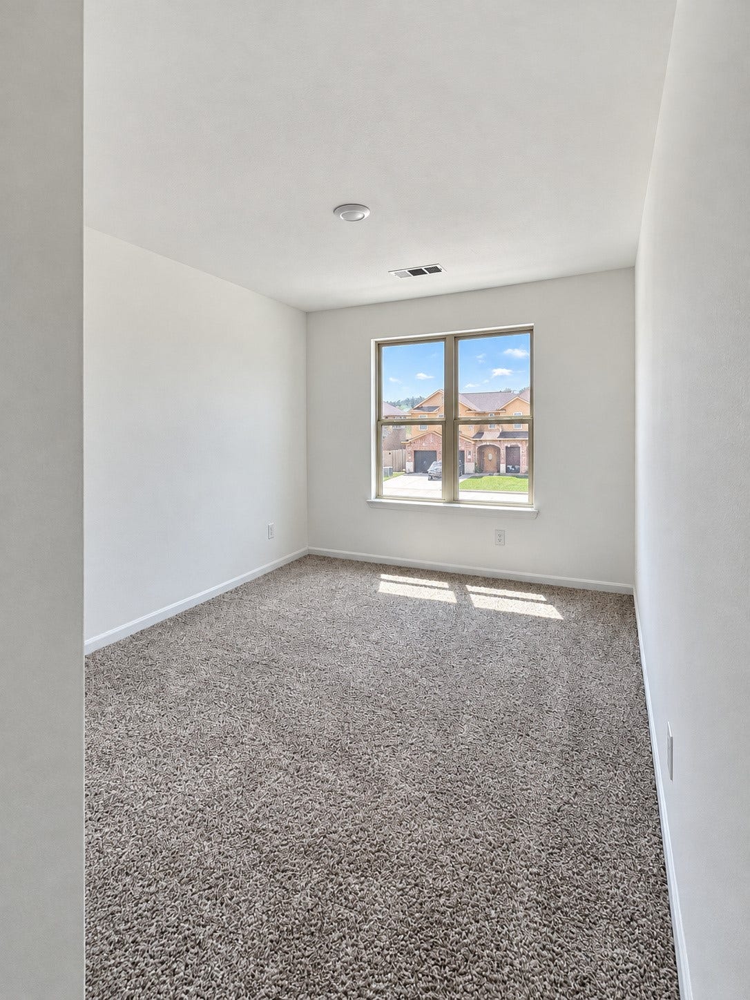 11115 Beverley Park Street, Sugar Land, TX 77498 Bedroom 2