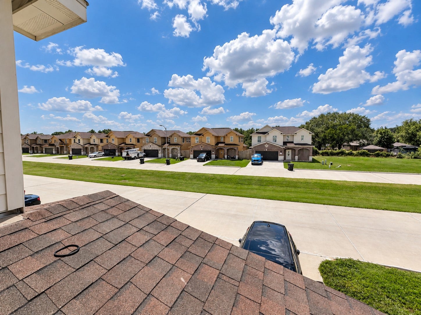 11115 Beverley Park Street, Sugar Land, TX 77498 11115 Beverley Park Street, Sugar Land, TX 77498