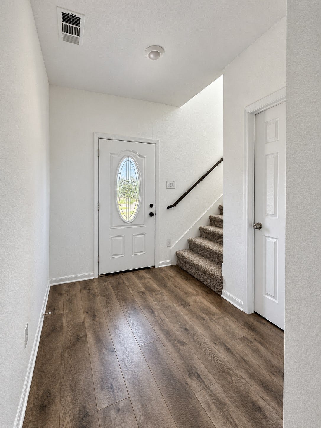 11115 Beverley Park Street, Sugar Land, TX 77498 11115 Beverley Park Street, Sugar Land, TX 77498