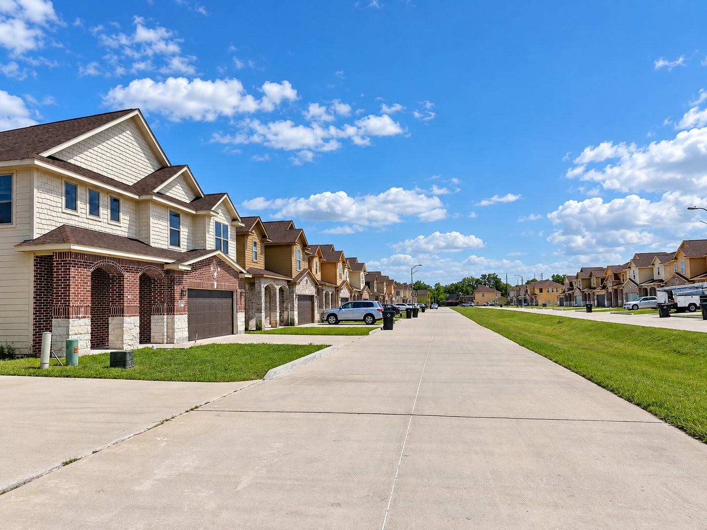 11115 Beverley Park Street, Sugar Land, TX 77498 11115 Beverley Park Street, Sugar Land, TX 77498