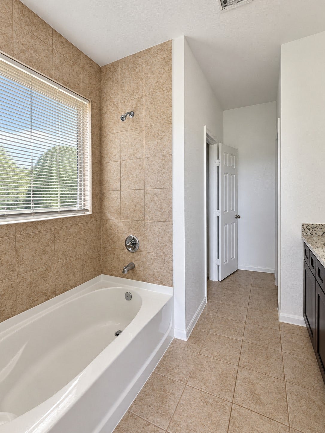 11115 Beverley Park Street, Sugar Land, TX 77498 11115 Beverley Park Street, Sugar Land, TX 77498