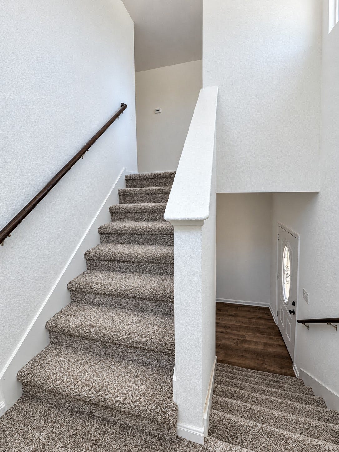 11115 Beverley Park Street, Sugar Land, TX 77498 11115 Beverley Park Street, Sugar Land, TX 77498