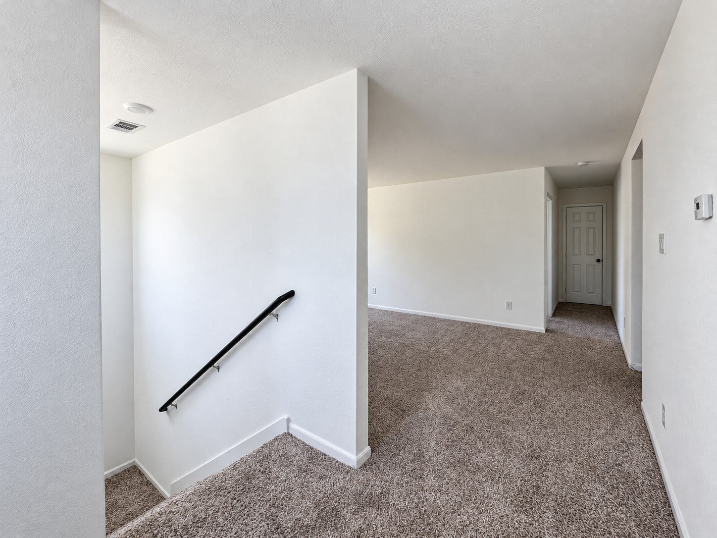 11115 Beverley Park Street, Sugar Land, TX 77498 11115 Beverley Park Street, Sugar Land, TX 77498