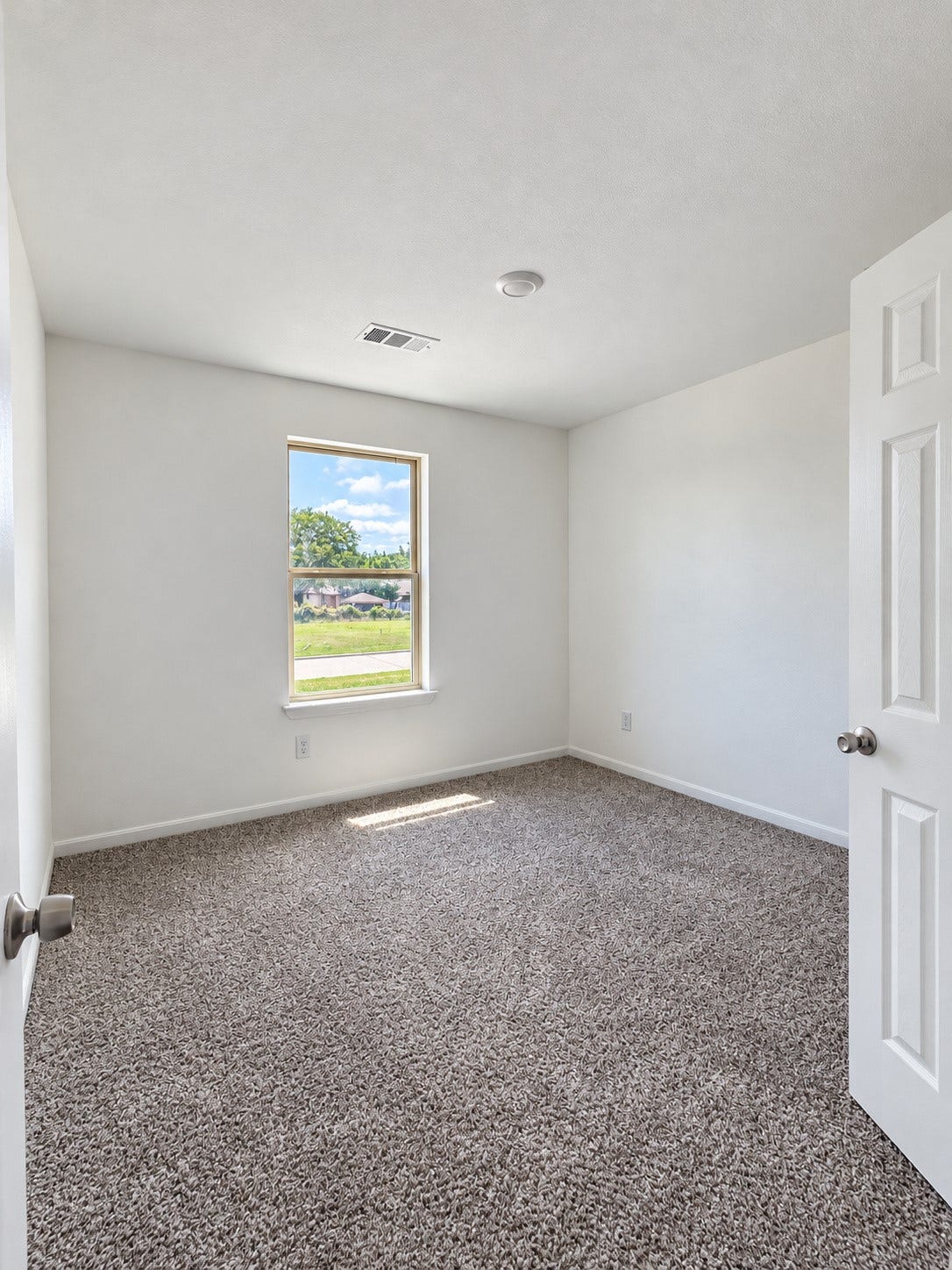 11115 Beverley Park Street, Sugar Land, TX 77498 Bedroom 4