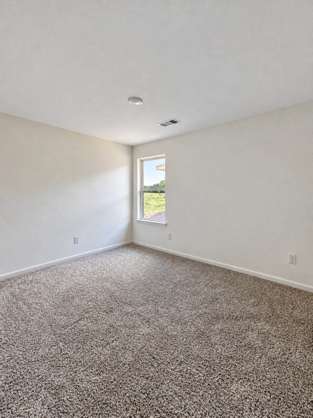 11115 Beverley Park Street, Sugar Land, TX 77498 Bedroom 3
