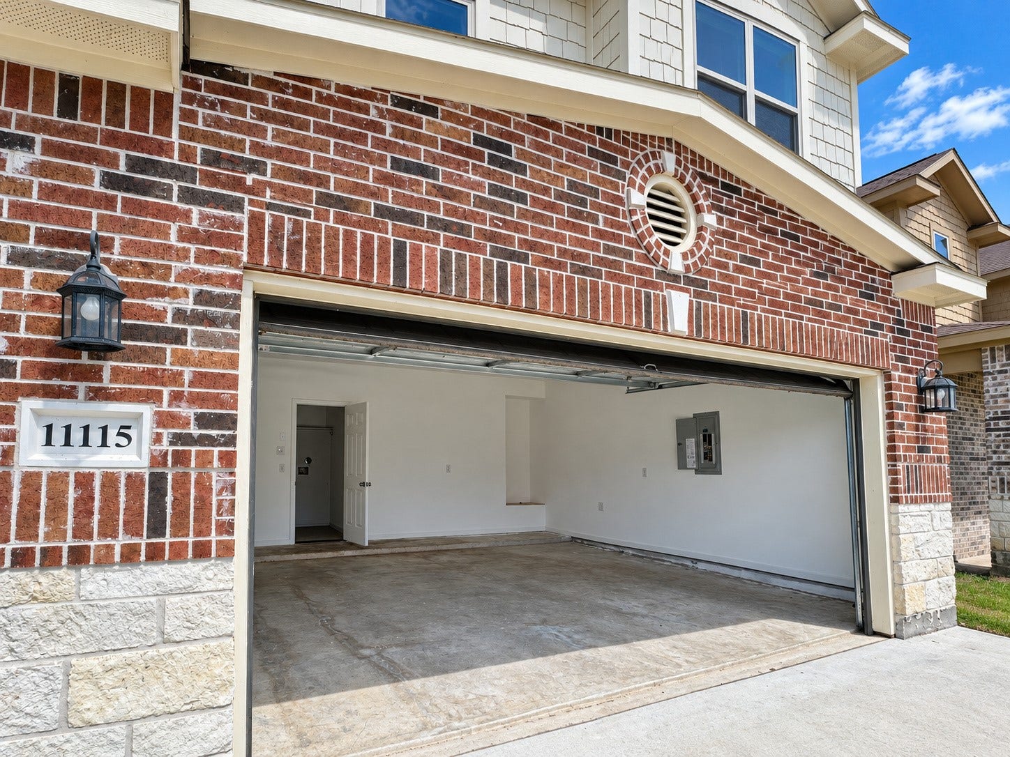 11115 Beverley Park Street, Sugar Land, TX 77498 11115 Beverley Park Street, Sugar Land, TX 77498