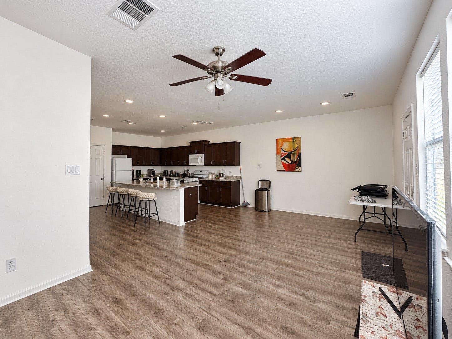 11115 Beverley Park Street, Sugar Land, TX 77498 11115 Beverley Park Street, Sugar Land, TX 77498
