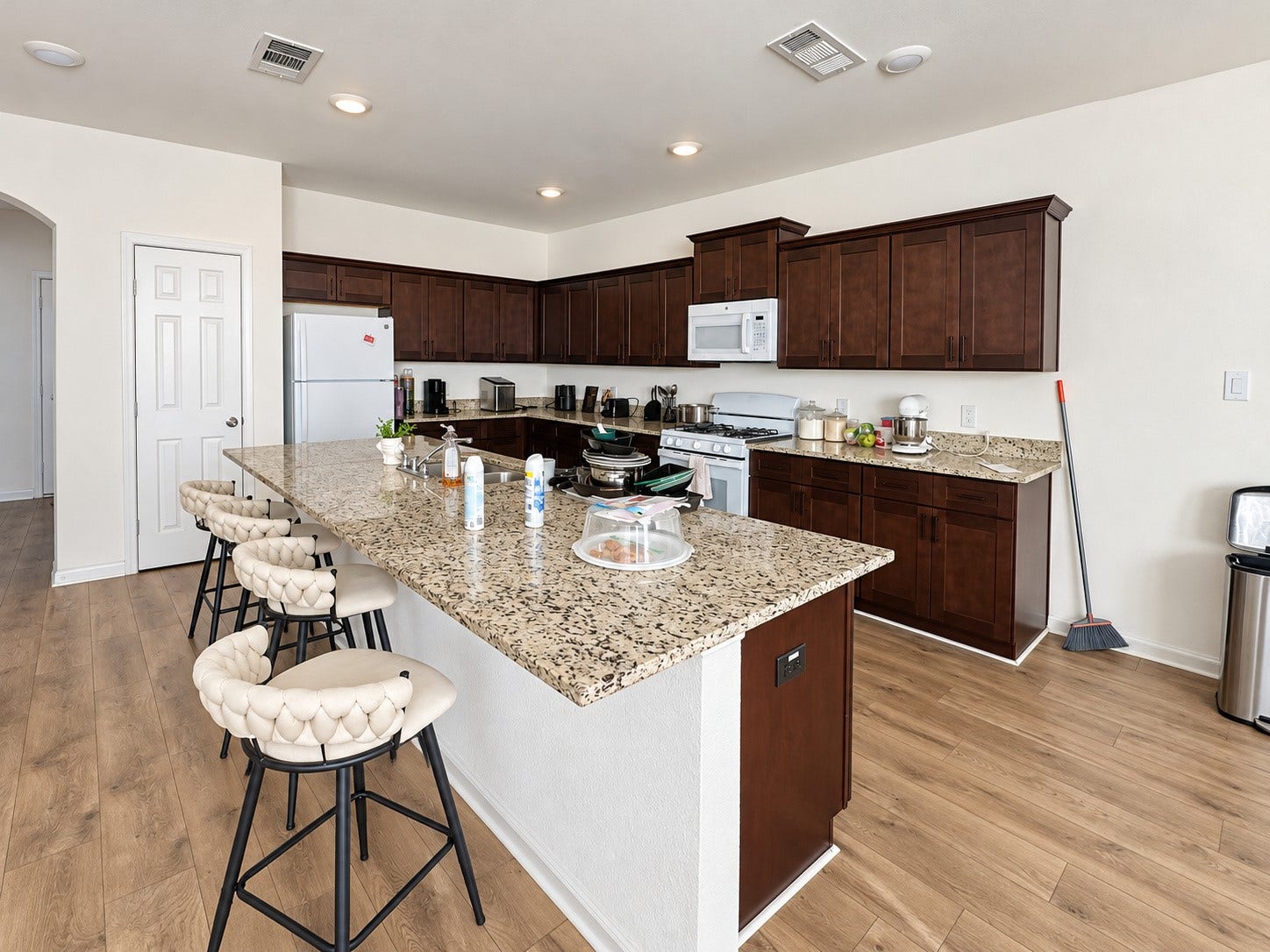 11115 Beverley Park Street, Sugar Land, TX 77498 11115 Beverley Park Street, Sugar Land, TX 77498