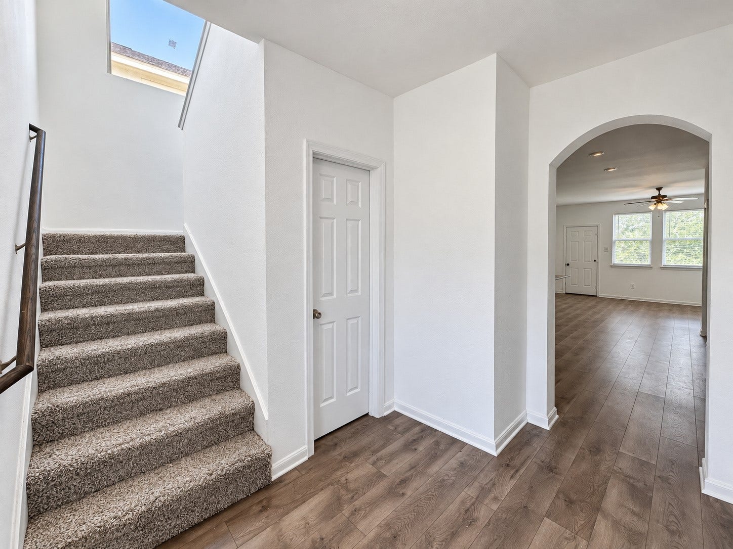 11115 Beverley Park Street, Sugar Land, TX 77498 11115 Beverley Park Street, Sugar Land, TX 77498