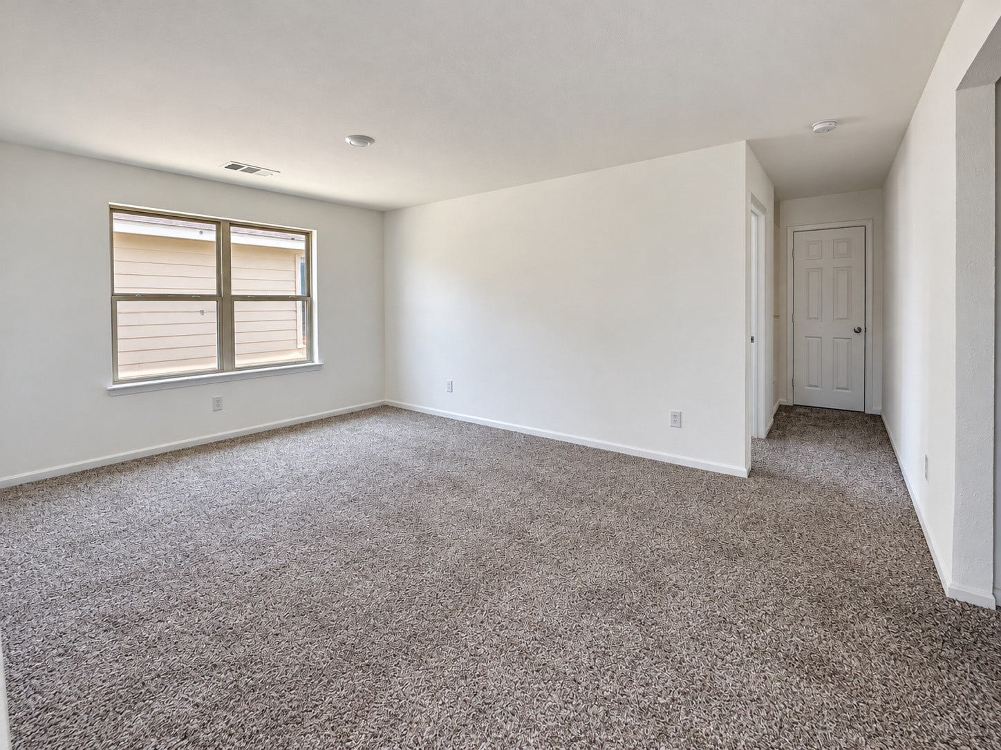 11115 Beverley Park Street, Sugar Land, TX 77498 11115 Beverley Park Street, Sugar Land, TX 77498