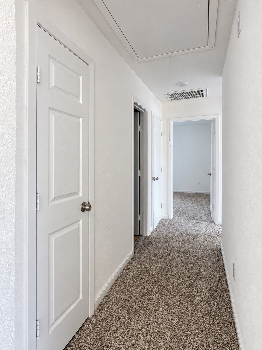 11115 Beverley Park Street, Sugar Land, TX 77498 11115 Beverley Park Street, Sugar Land, TX 77498