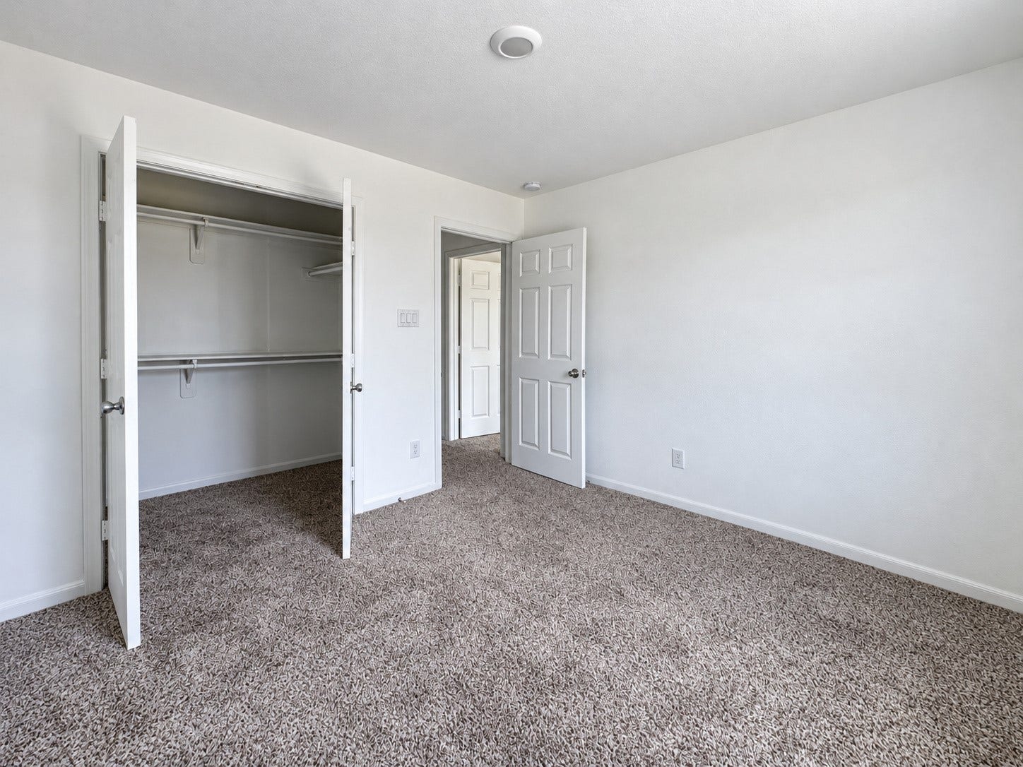11115 Beverley Park Street, Sugar Land, TX 77498 11115 Beverley Park Street, Sugar Land, TX 77498