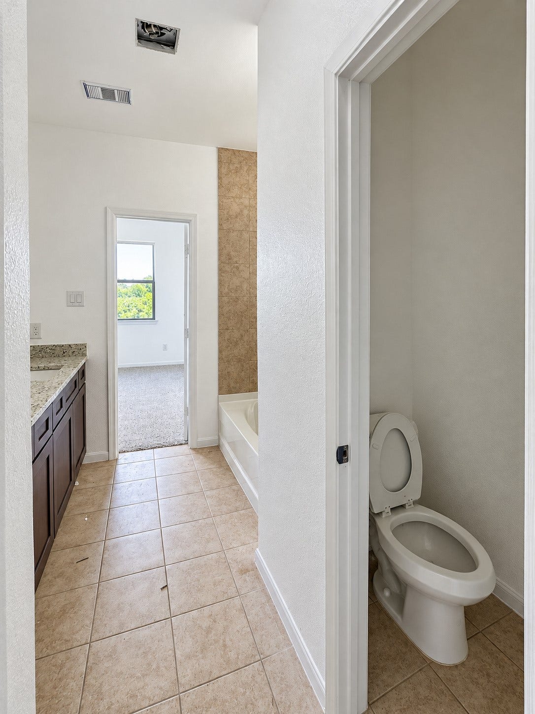 11115 Beverley Park Street, Sugar Land, TX 77498 11115 Beverley Park Street, Sugar Land, TX 77498