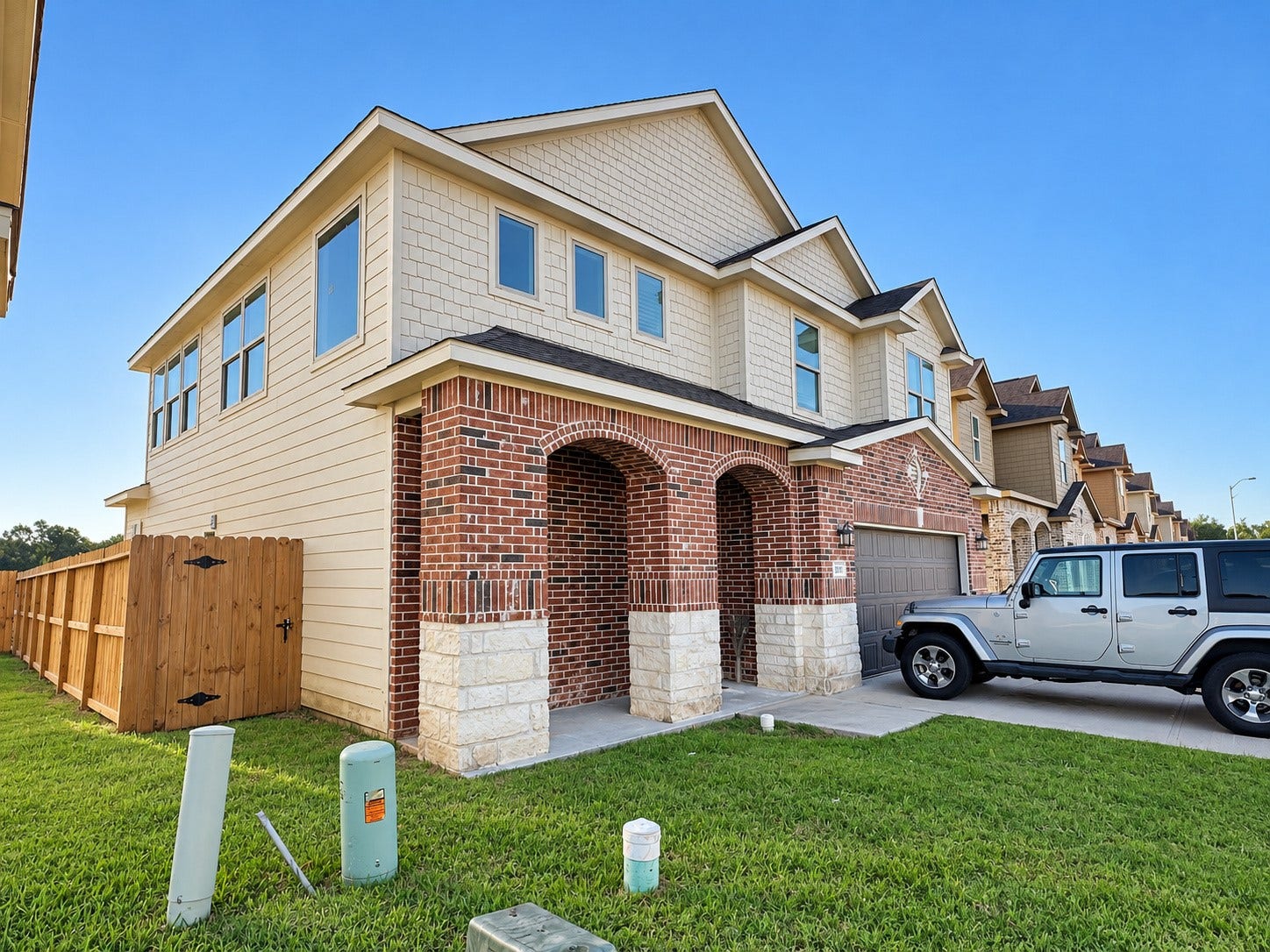 11115 Beverley Park Street, Sugar Land, TX 77498 11115 Beverley Park Street, Sugar Land, TX 77498
