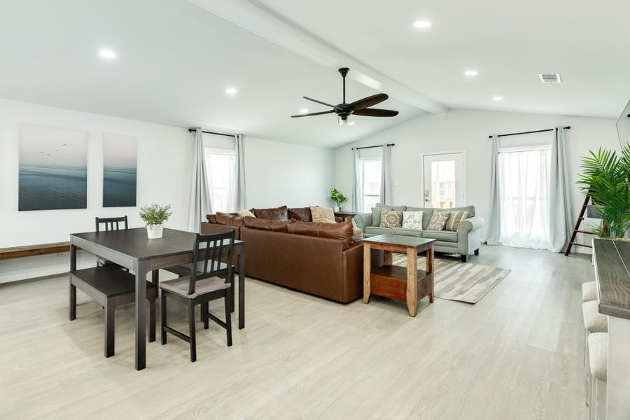Property photo for 315 Seashell Drive, Surfside Beach, TX