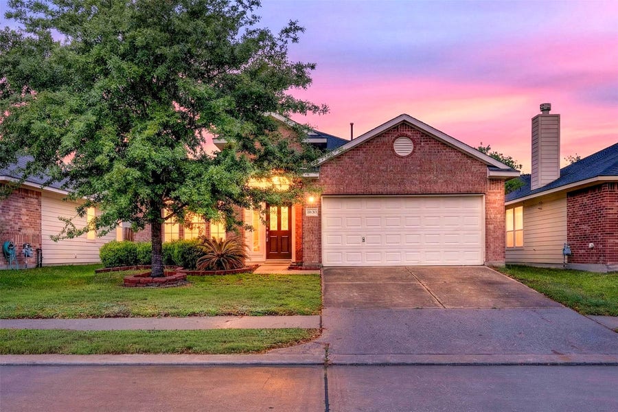 Property photo for 11630 Forest Wind Lane, Houston, TX