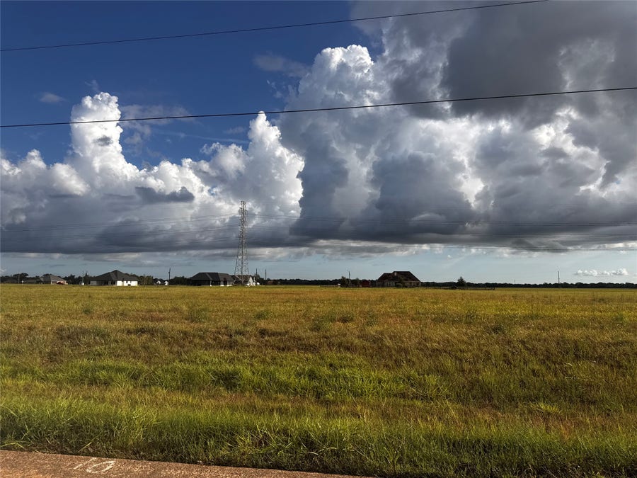 Property photo for 490 Angus Trail, Angleton, TX