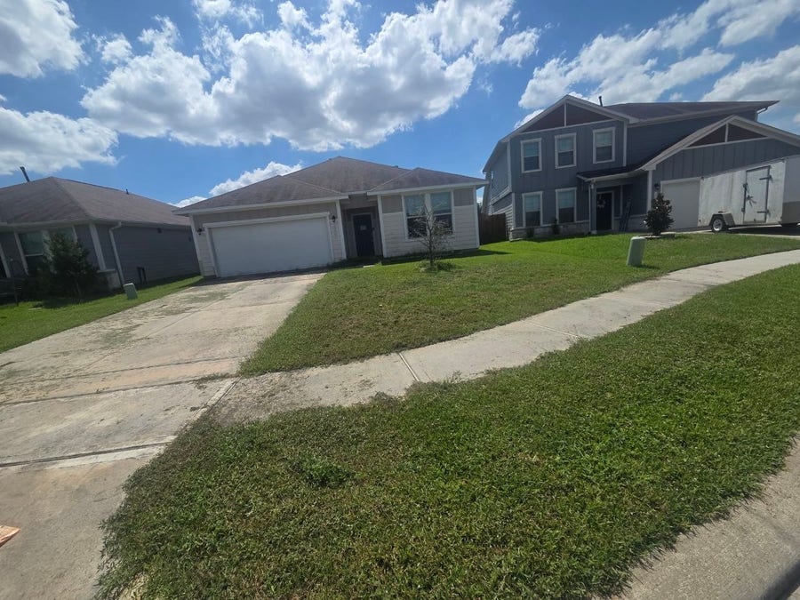 Property photo for 19960 Northpark Elm Lane, Porter, TX