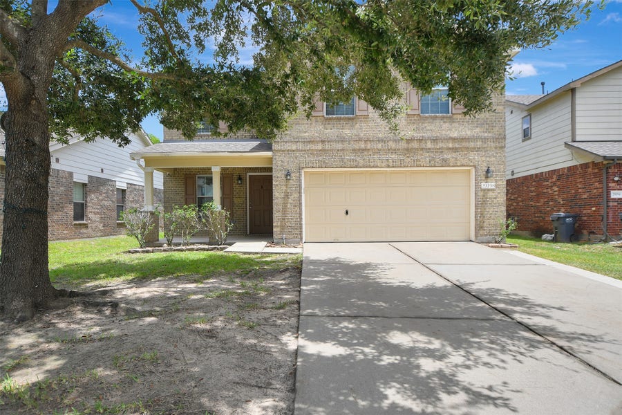 Property photo for 29198 Legends Green Drive, Spring, TX