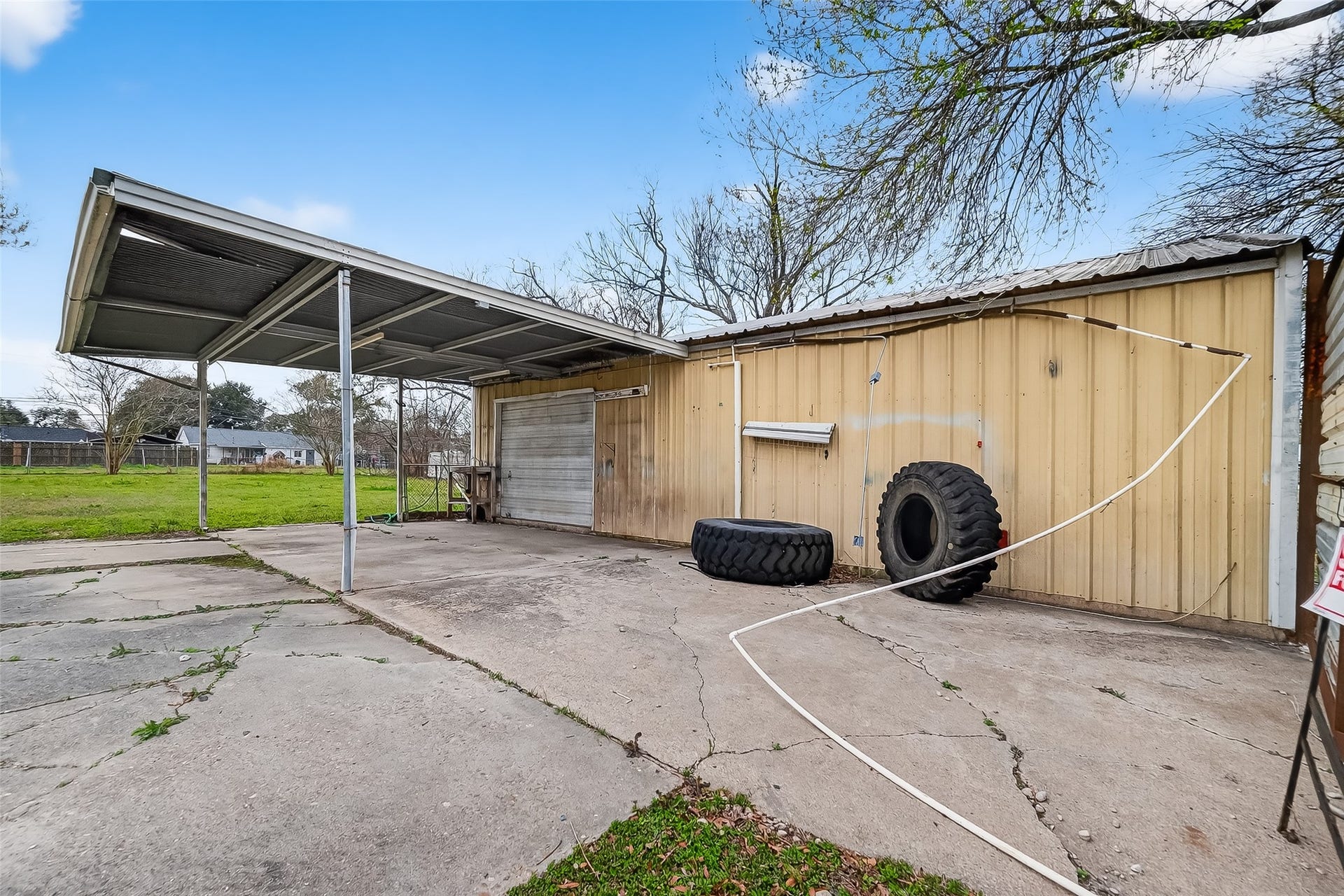 141 Campbell Avenue, Pasadena, TX 77502 141 Campbell Avenue, Pasadena, TX 77502