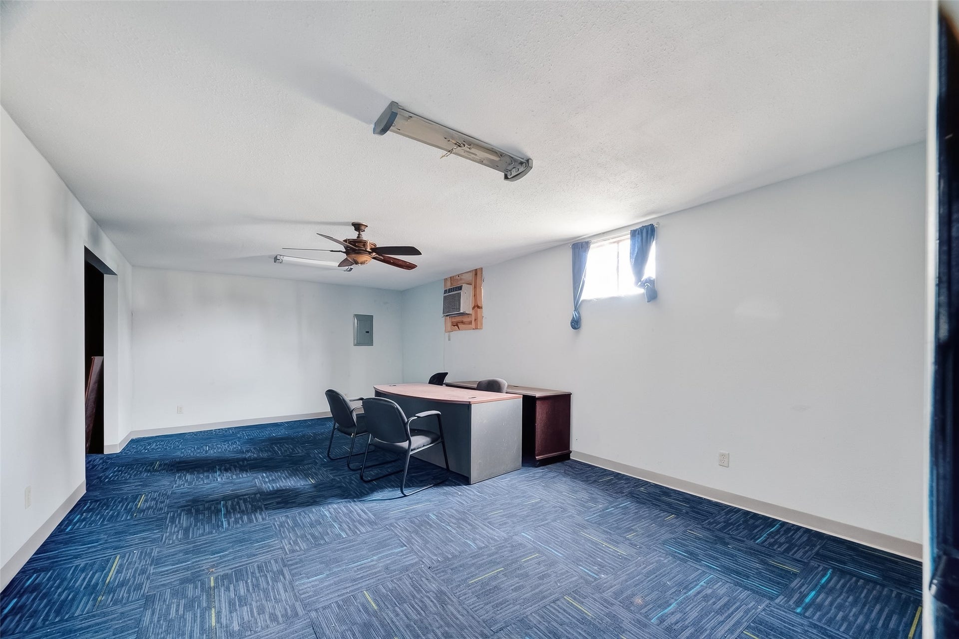 141 Campbell Avenue, Pasadena, TX 77502 141 Campbell Avenue, Pasadena, TX 77502