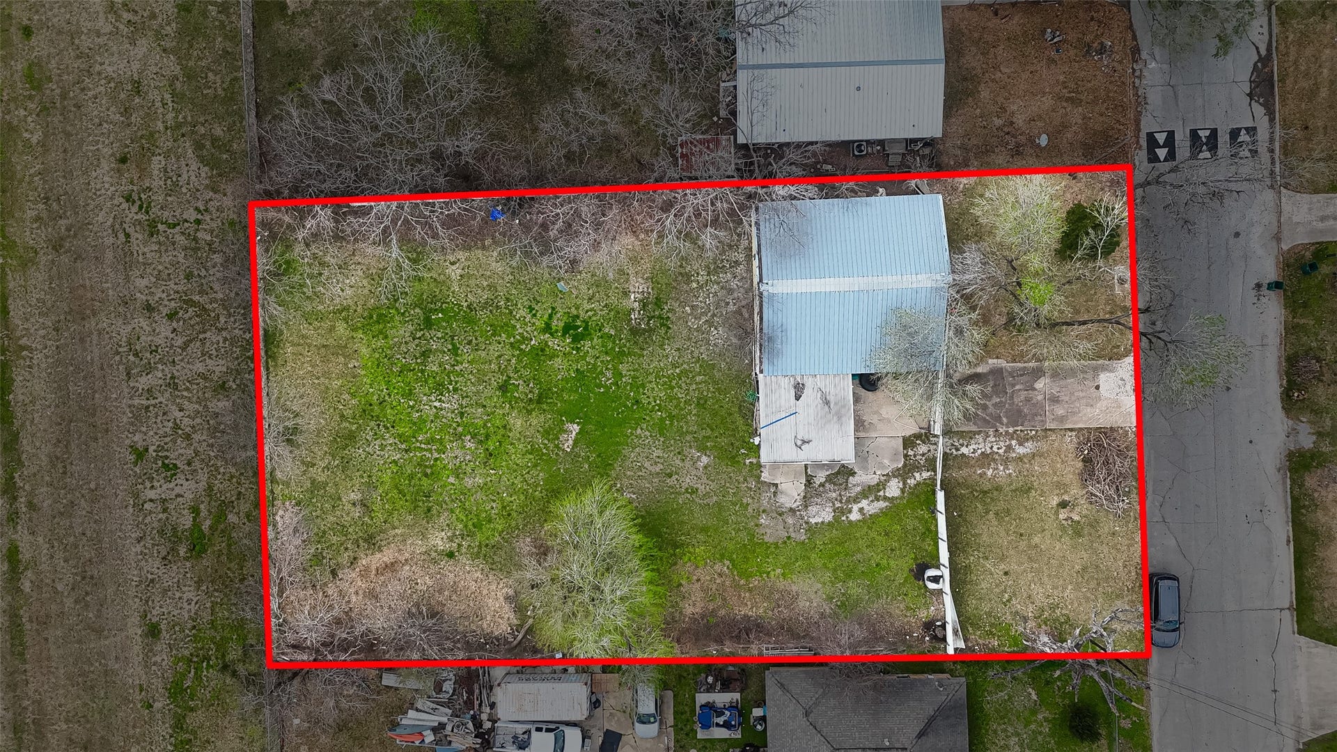 141 Campbell Avenue, Pasadena, TX 77502 141 Campbell Avenue, Pasadena, TX 77502