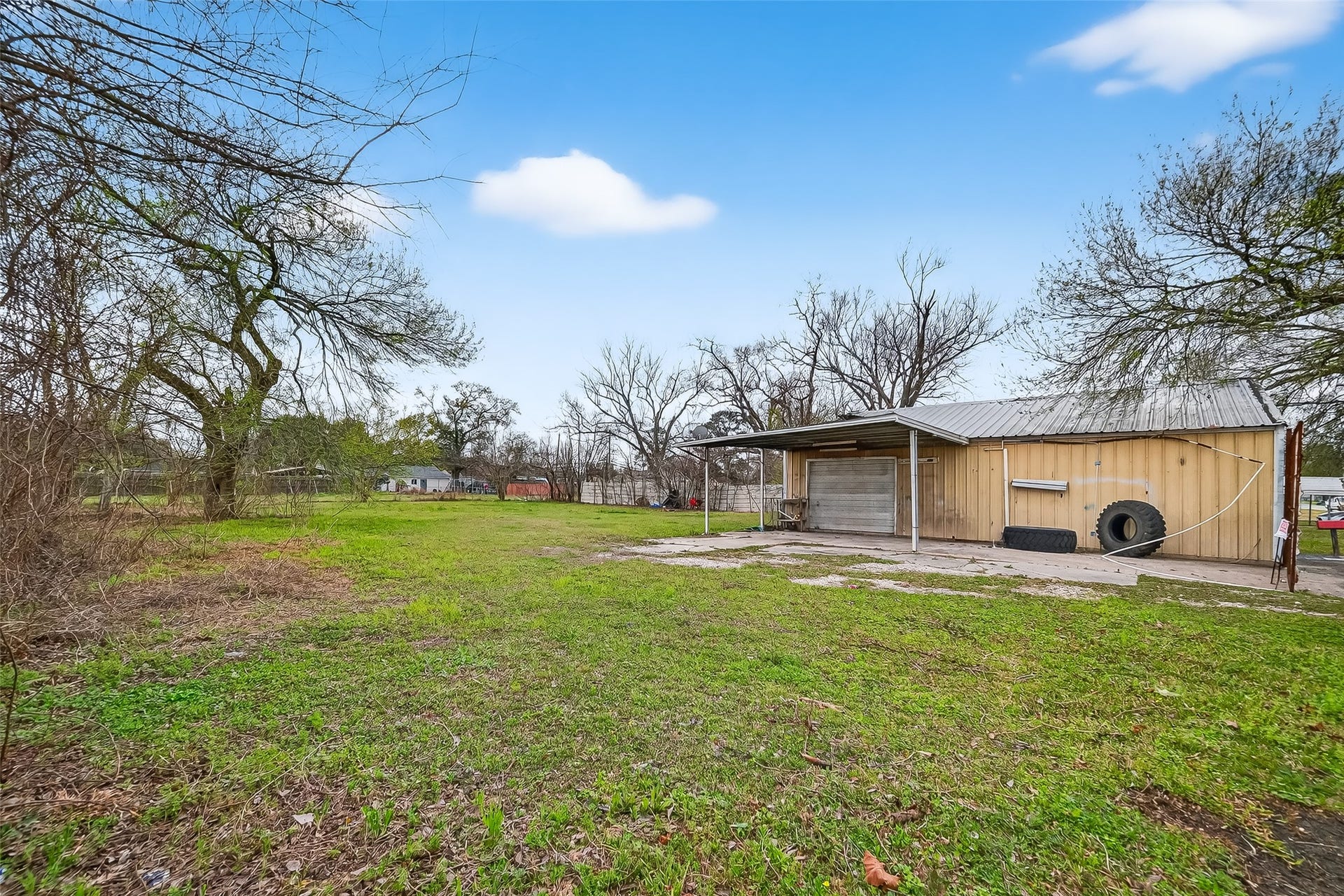 141 Campbell Avenue, Pasadena, TX 77502 141 Campbell Avenue, Pasadena, TX 77502