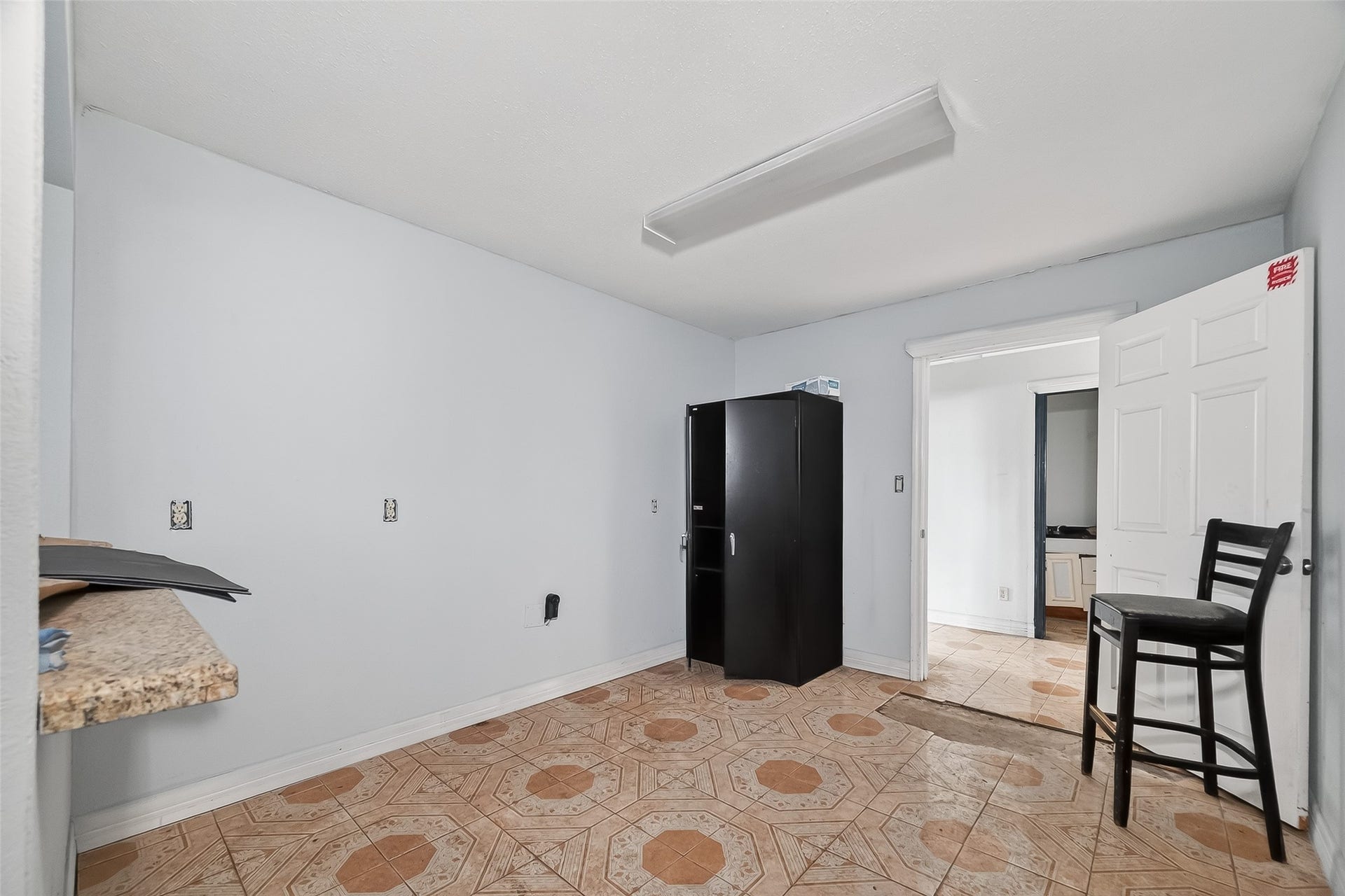 141 Campbell Avenue, Pasadena, TX 77502 141 Campbell Avenue, Pasadena, TX 77502