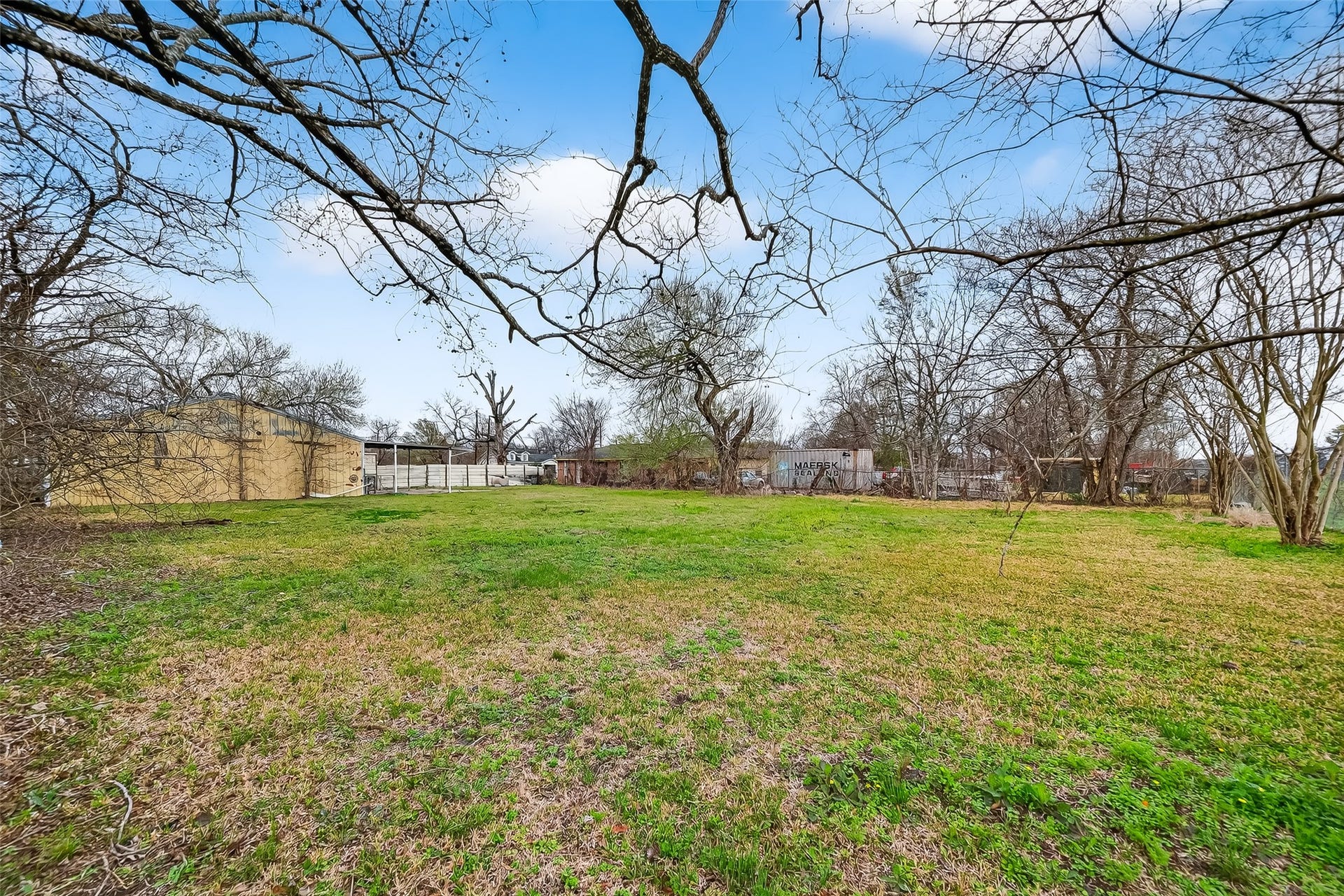 141 Campbell Avenue, Pasadena, TX 77502 141 Campbell Avenue, Pasadena, TX 77502