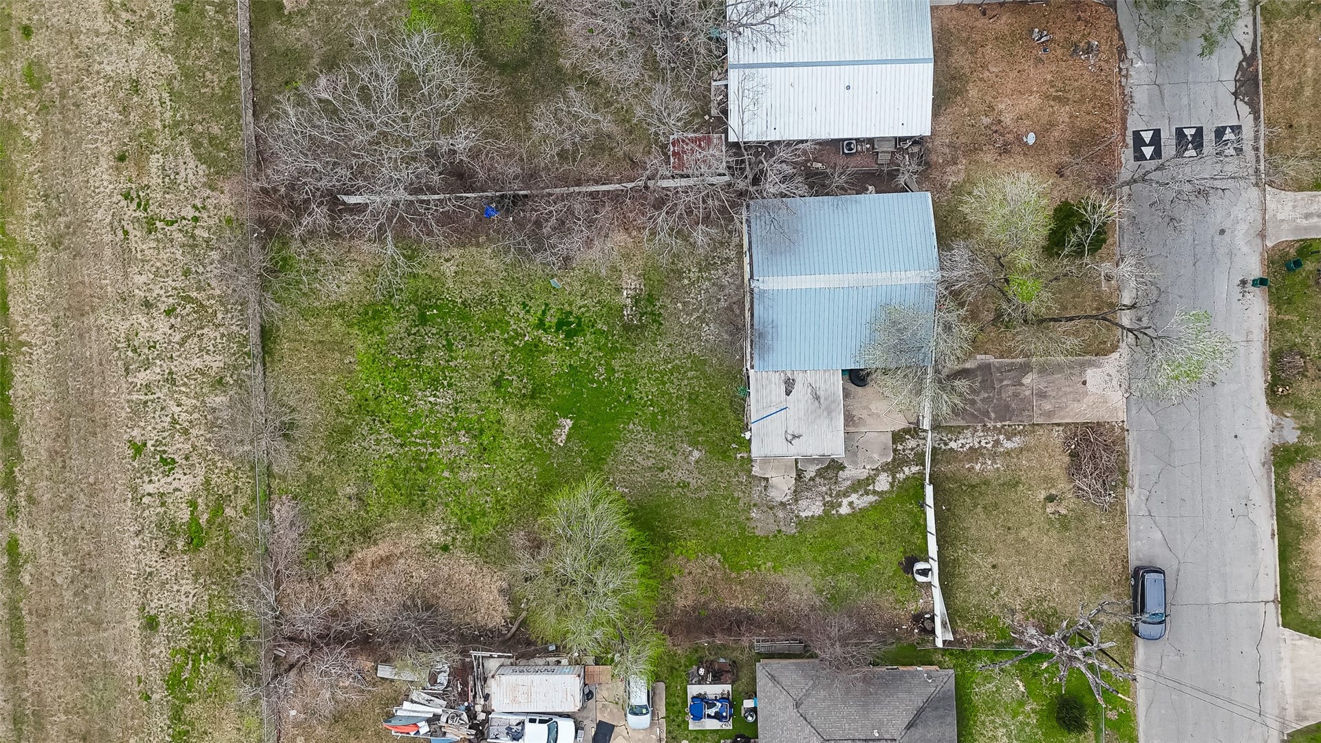 141 Campbell Avenue, Pasadena, TX 77502 141 Campbell Avenue, Pasadena, TX 77502