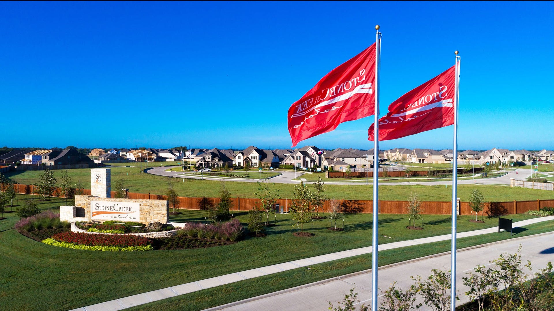 2210 Alabaster Estate Drive, Richmond, TX 77469 2210 Alabaster Estate Drive, Richmond, TX 77469