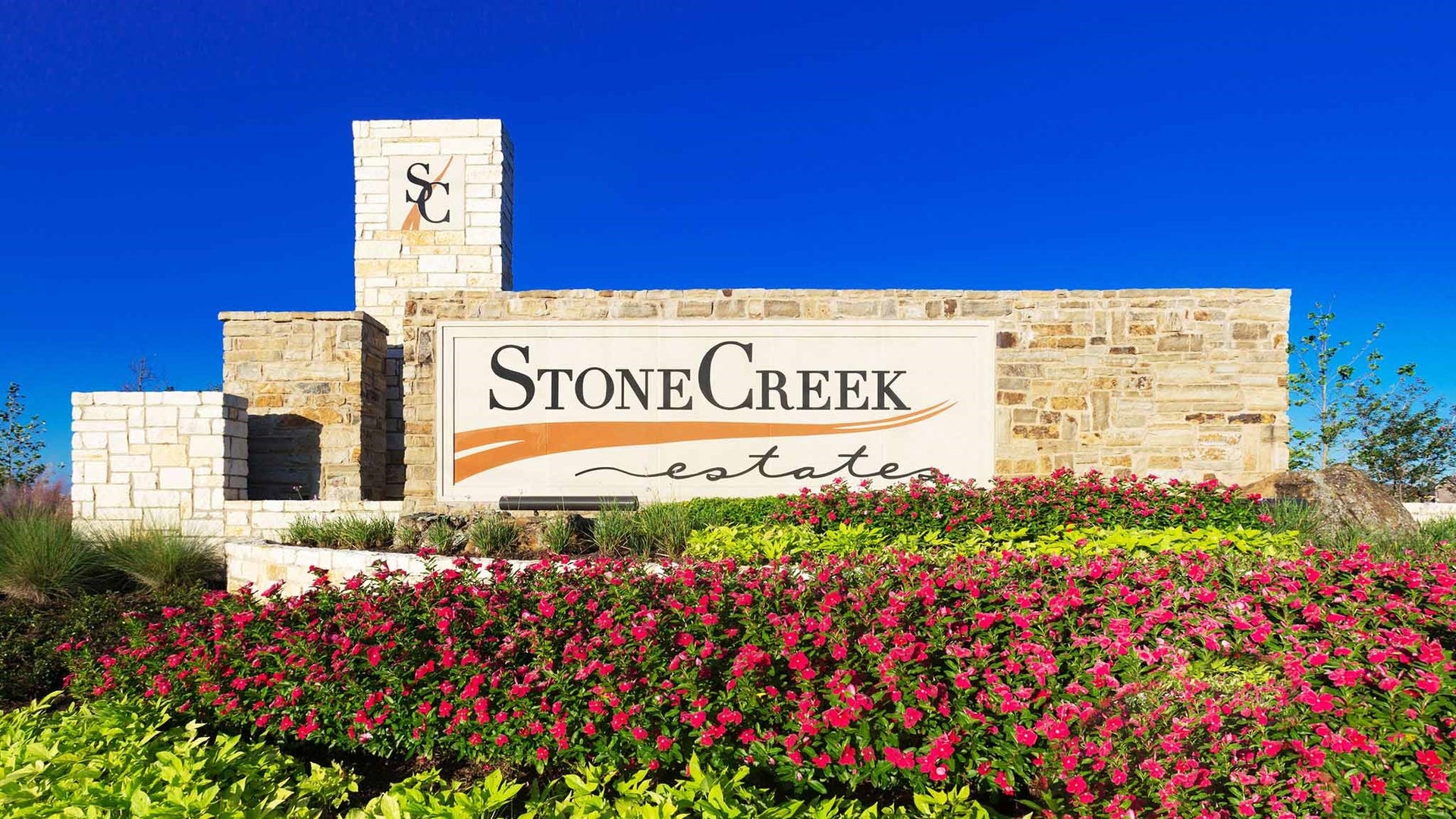 2210 Alabaster Estate Drive, Richmond, TX 77469 2210 Alabaster Estate Drive, Richmond, TX 77469