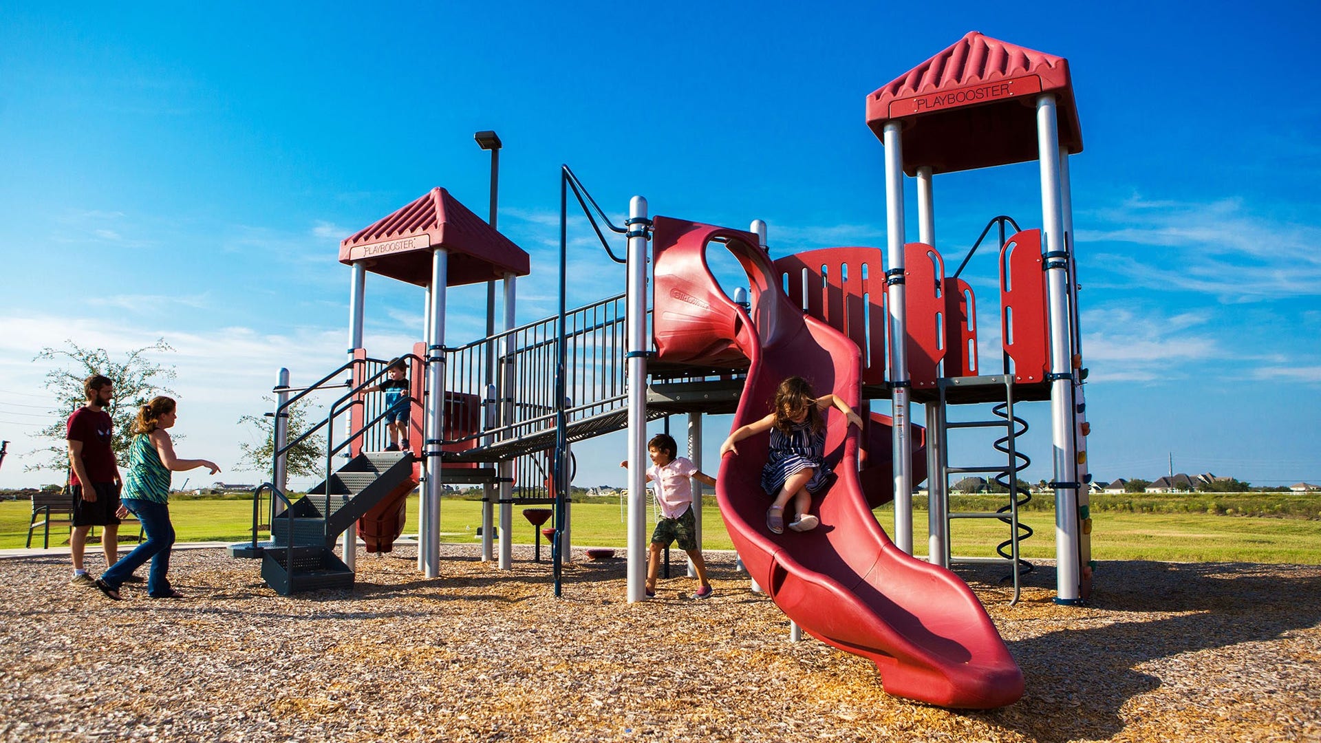 2210 Alabaster Estate Drive, Richmond, TX 77469 2210 Alabaster Estate Drive, Richmond, TX 77469