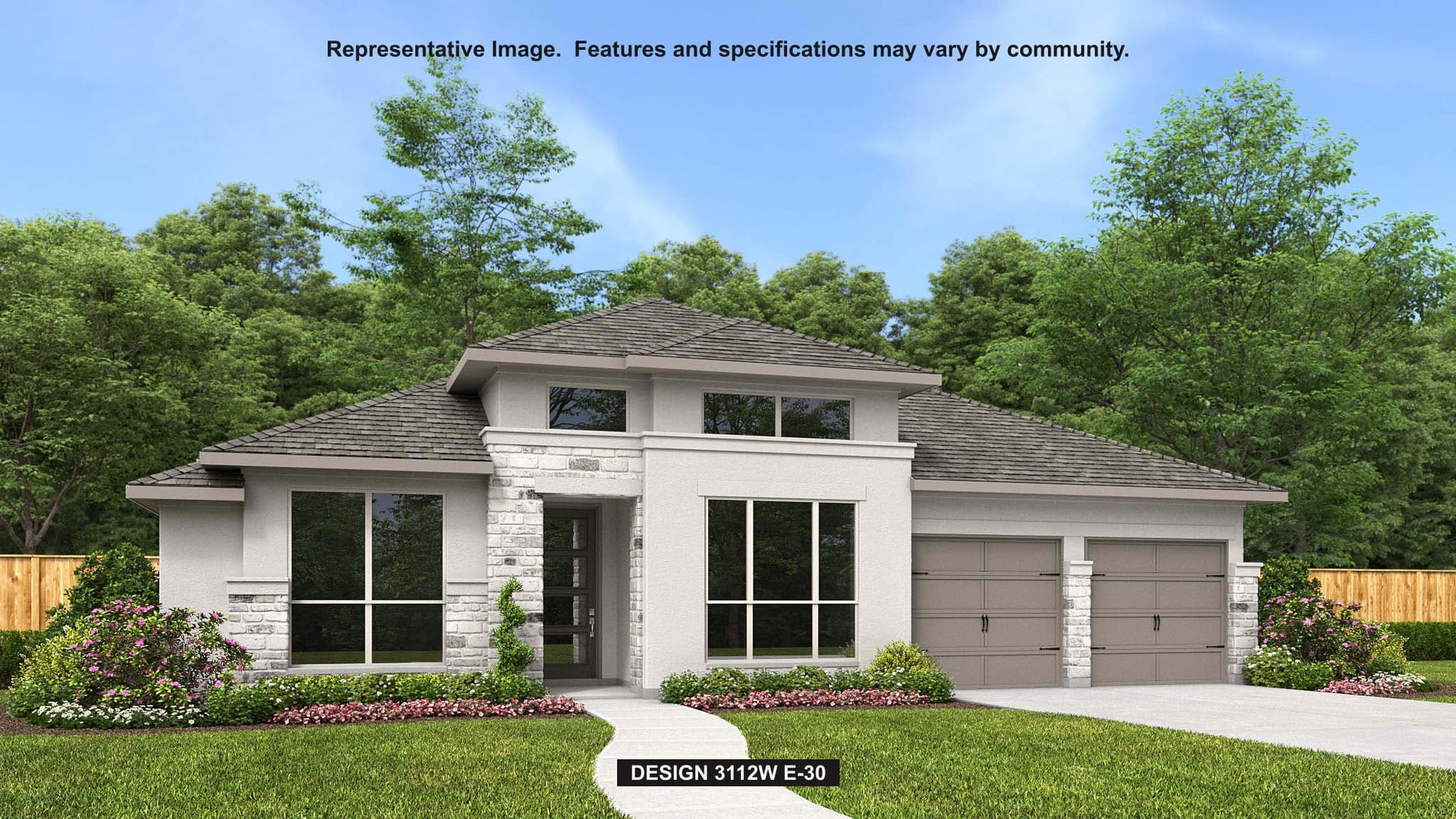 2210 Alabaster Estate Drive, Richmond, TX 77469 2210 Alabaster Estate Drive, Richmond, TX 77469