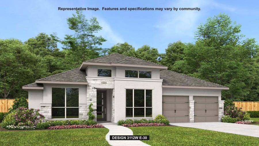 Property photo for 2210 Alabaster Estate Drive, Richmond, TX