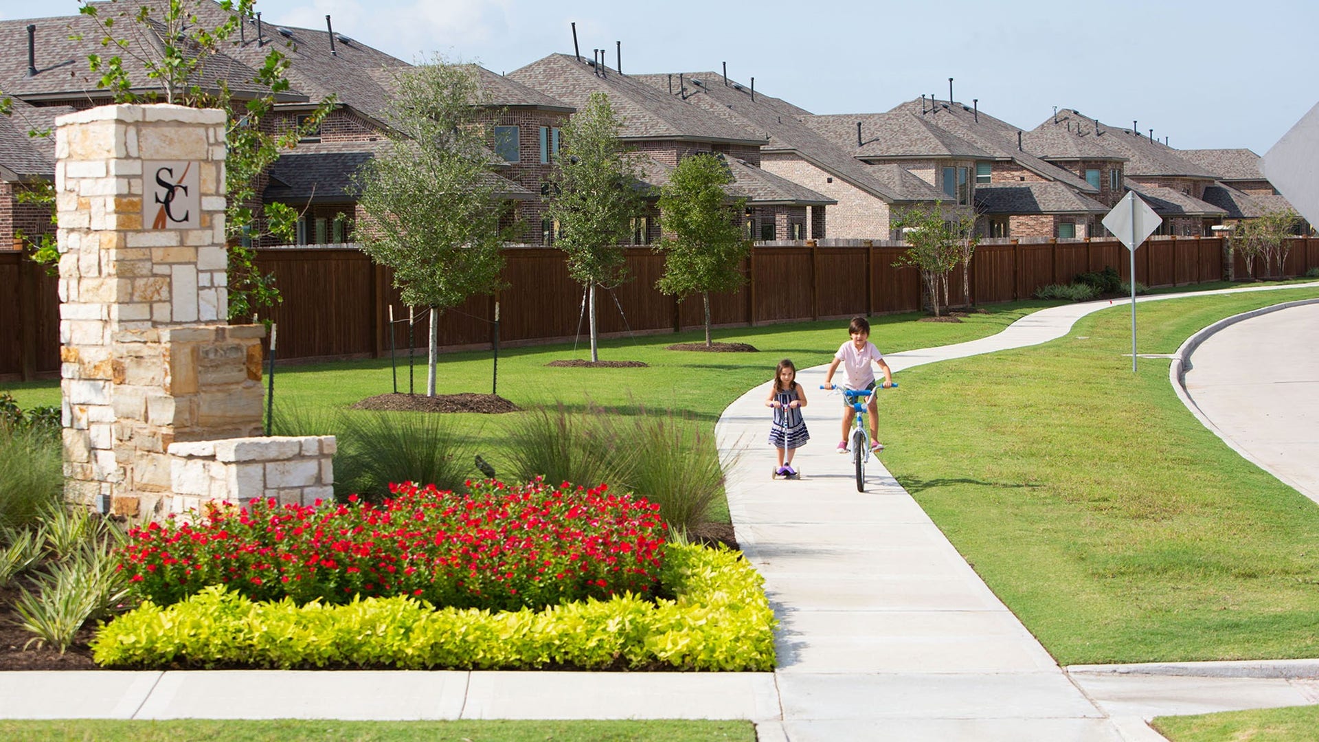 2210 Alabaster Estate Drive, Richmond, TX 77469 2210 Alabaster Estate Drive, Richmond, TX 77469