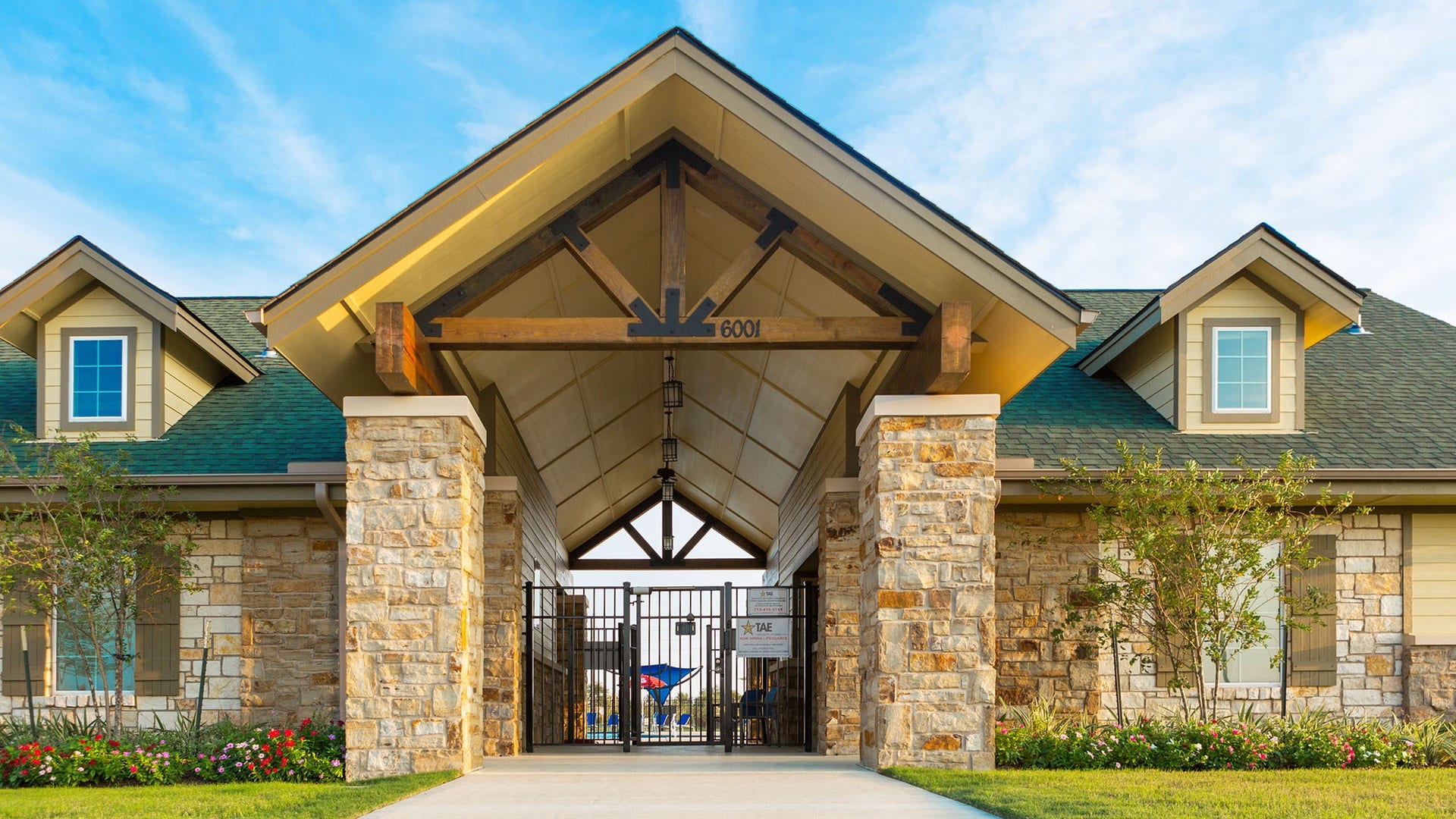 2210 Alabaster Estate Drive, Richmond, TX 77469 2210 Alabaster Estate Drive, Richmond, TX 77469