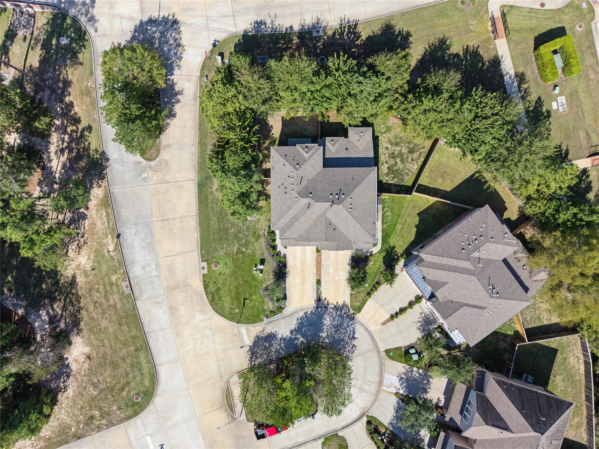 107 Silver Sky Court, Conroe, TX 77304 107 Silver Sky Court, Conroe, TX 77304