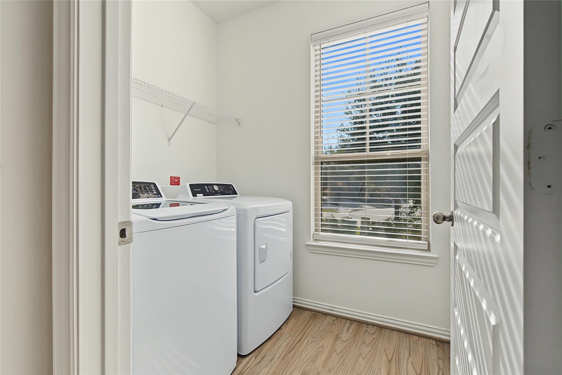 107 Silver Sky Court, Conroe, TX 77304 107 Silver Sky Court, Conroe, TX 77304