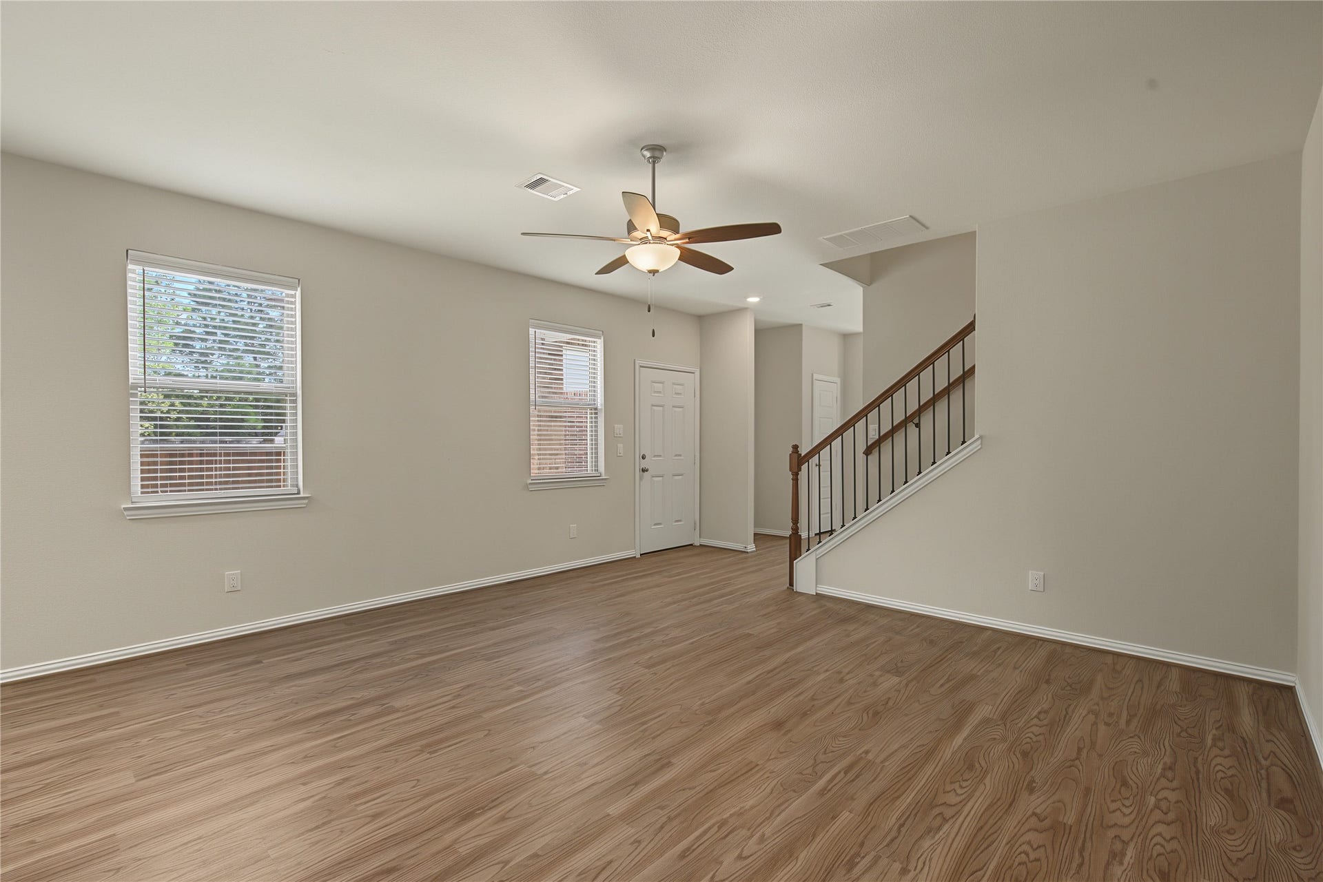 107 Silver Sky Court, Conroe, TX 77304 107 Silver Sky Court, Conroe, TX 77304