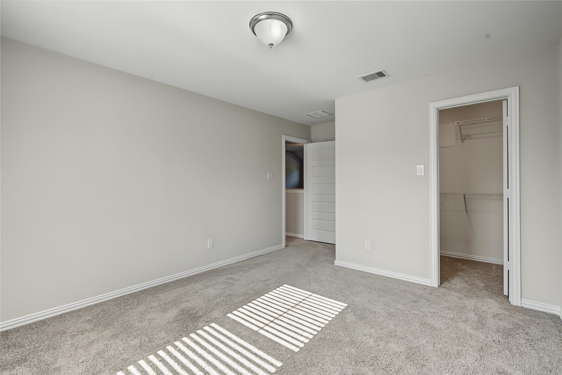 107 Silver Sky Court, Conroe, TX 77304 107 Silver Sky Court, Conroe, TX 77304