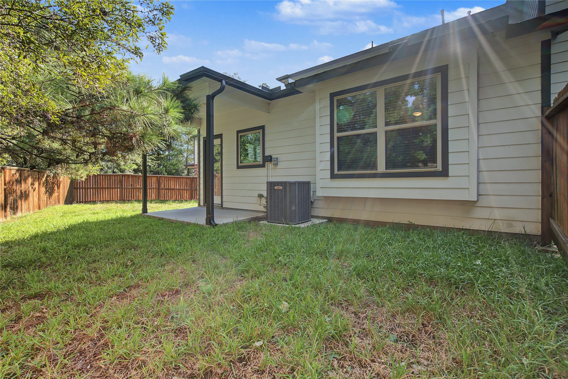 107 Silver Sky Court, Conroe, TX 77304 107 Silver Sky Court, Conroe, TX 77304
