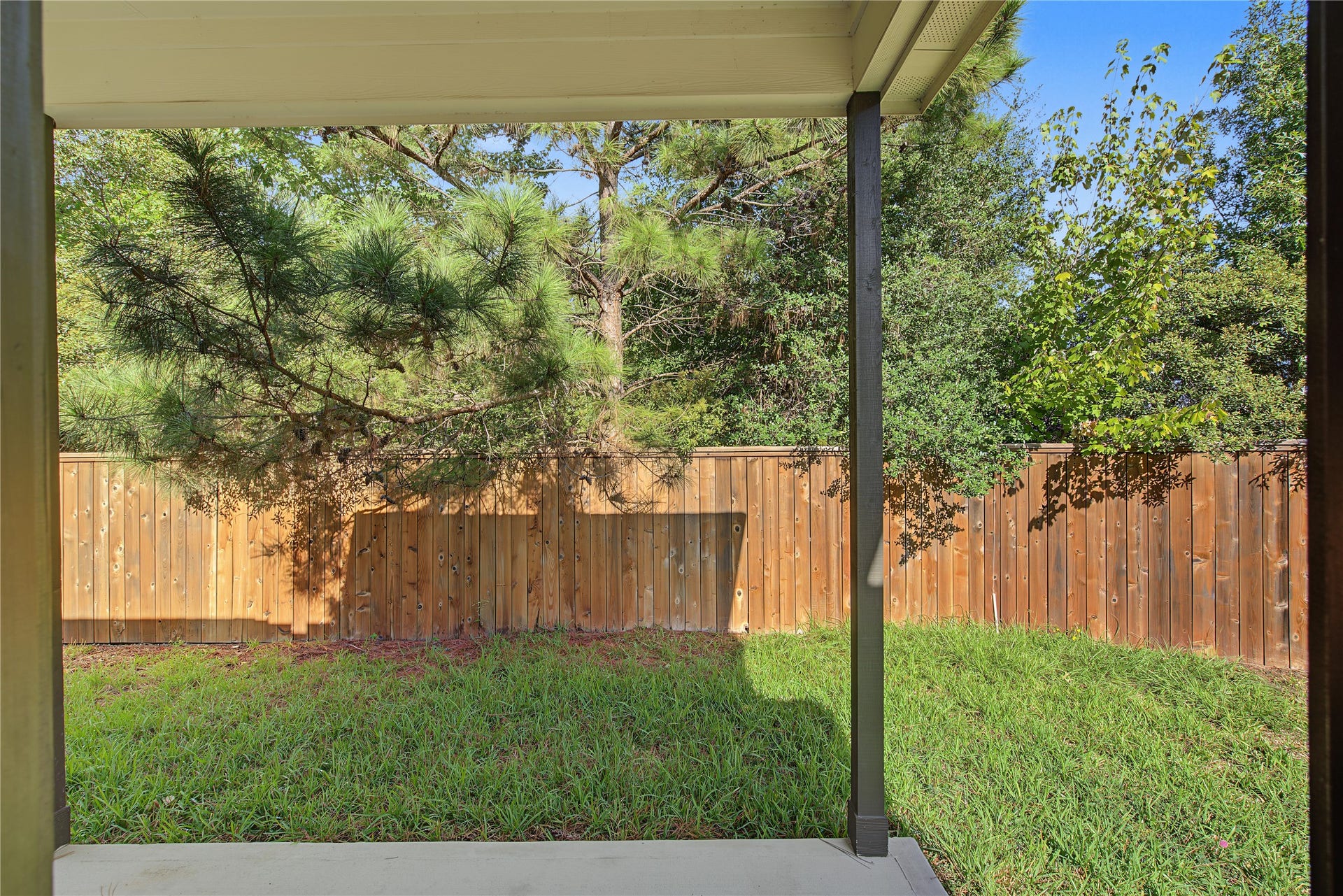 107 Silver Sky Court, Conroe, TX 77304 107 Silver Sky Court, Conroe, TX 77304
