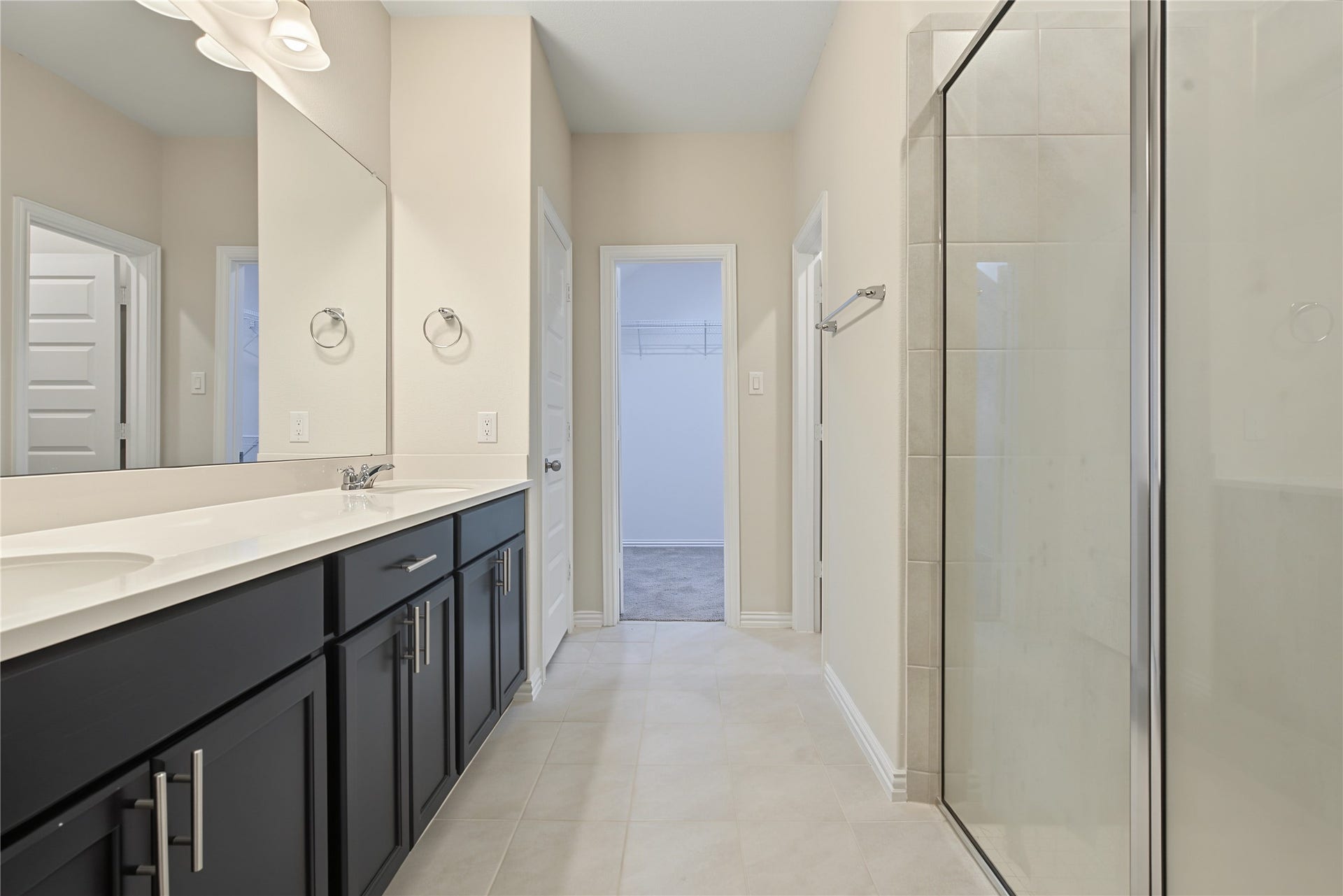 107 Silver Sky Court, Conroe, TX 77304 107 Silver Sky Court, Conroe, TX 77304