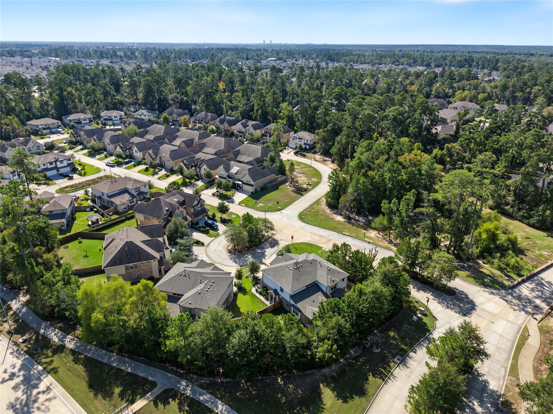 107 Silver Sky Court, Conroe, TX 77304 107 Silver Sky Court, Conroe, TX 77304