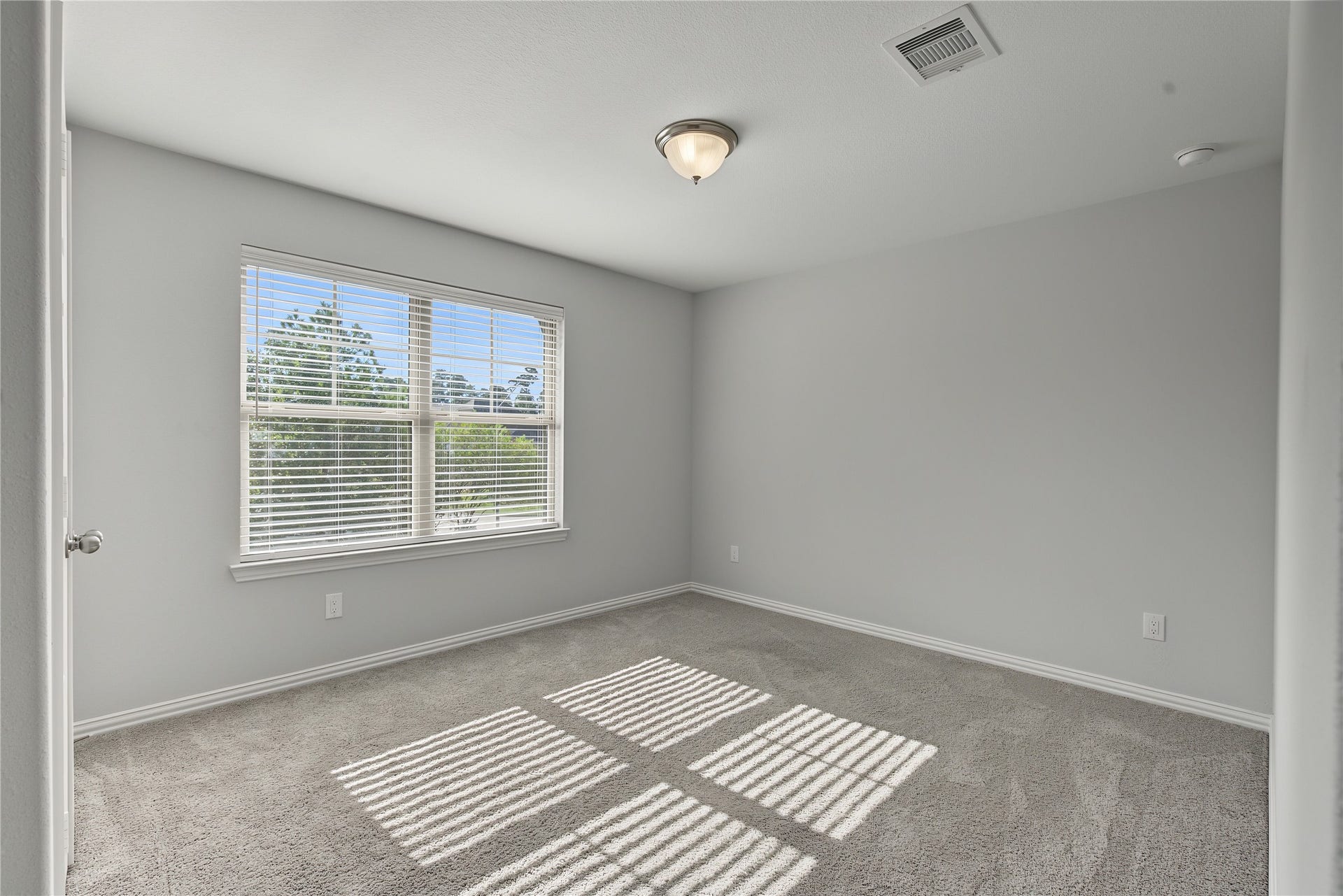 107 Silver Sky Court, Conroe, TX 77304 107 Silver Sky Court, Conroe, TX 77304