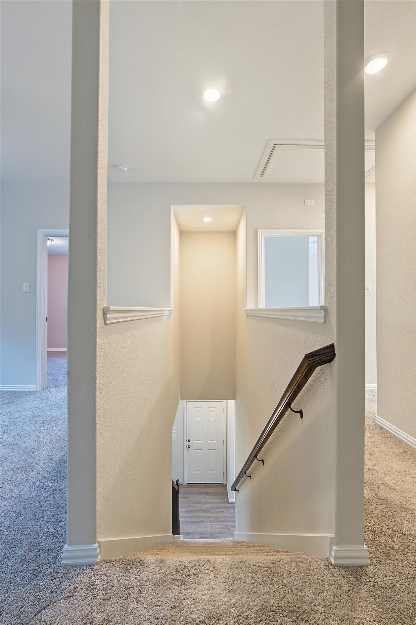 107 Silver Sky Court, Conroe, TX 77304 107 Silver Sky Court, Conroe, TX 77304